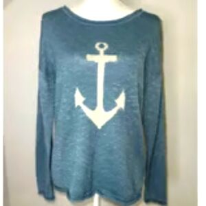 MARLED NWT sweter siz L